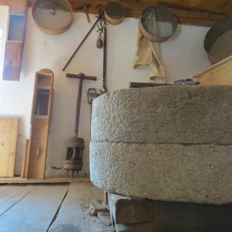 Mlinarjeva pot 14.09.2013 105